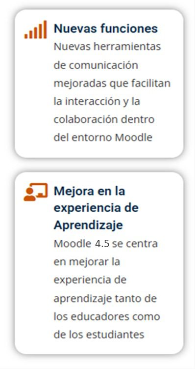 hosting moodle