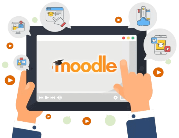 analisis de datos moodle 600x464