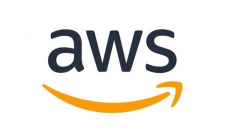 partners de infraestructura cloud moodle ecuador