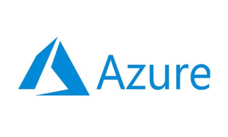 partners de infraestructura cloud moodle ecuador