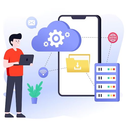 configuracion moodle