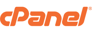cpanel logo