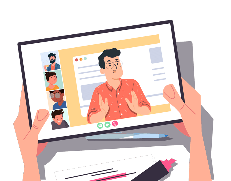 creacion materiales educativos