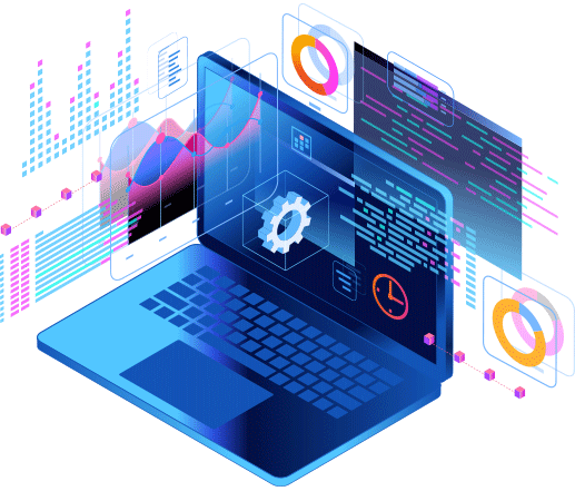 desarrollo personalizado