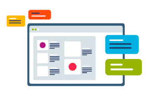 desarrollo plugins moodle