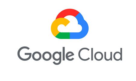 partners de infraestructura cloud moodle ecuador