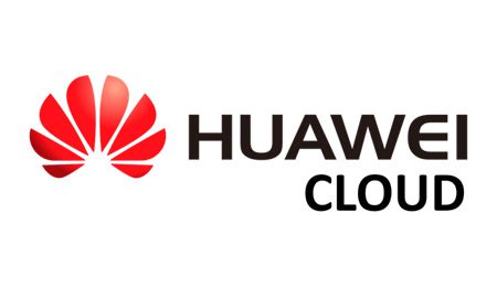 partners de infraestructura cloud moodle ecuador