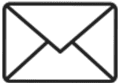 icono correo