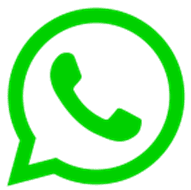 icono whatsapp