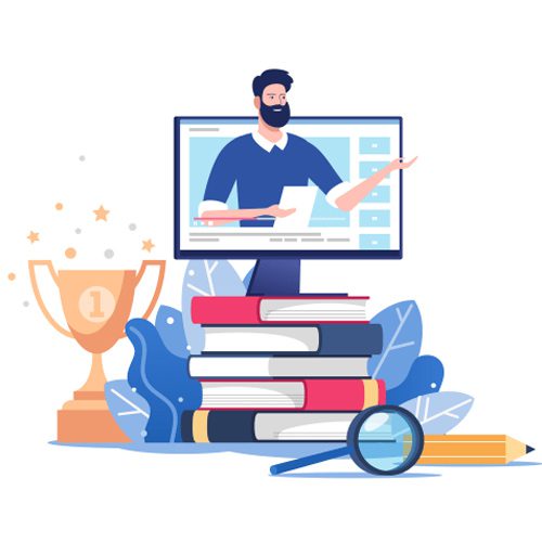 instalacion extension moodle