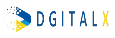 logo-dgitalx-moodle-ecuador