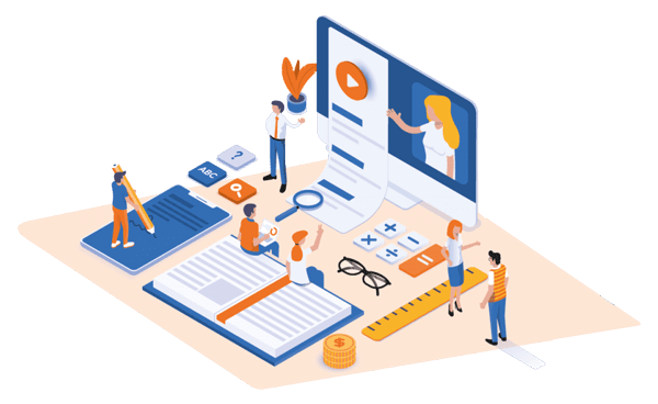 ahorro de costos en infraestructura cloud moodle