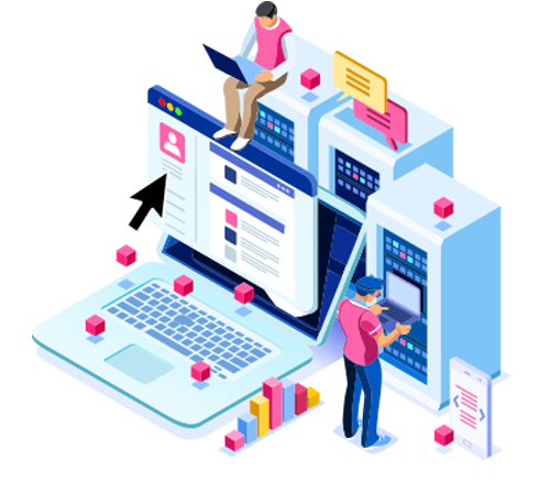 desarrollo de plugins moodle personalizados