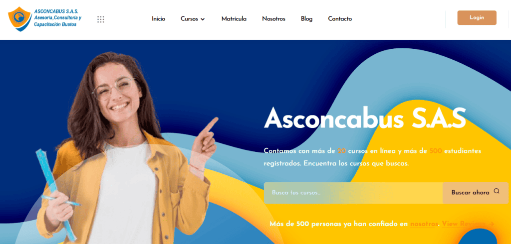 asconcabus